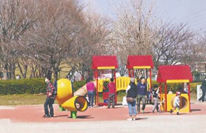13-04-01あだち散策_0001
