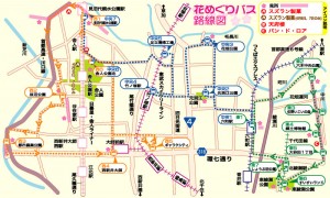 13-04-05花めぐりバス