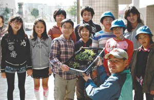 13-04-05わすれな草