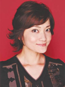 2013-04「シアター 」②