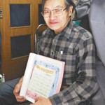 13-05-02人1・川澄さん23