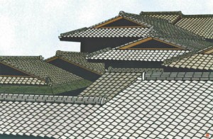 13-05-05丸山切絵2