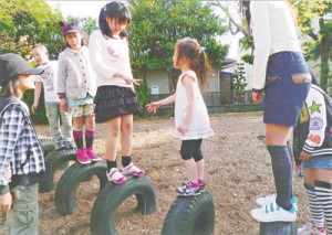 13-05-01あだち散策_0001