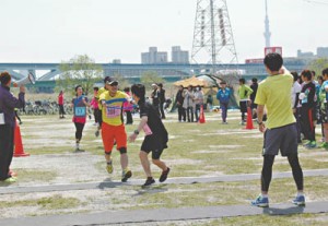13-05-05五色桜駅伝使う