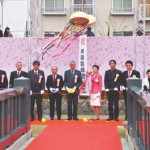 13-05-05神領掘35