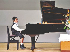 13-05-05へ連