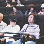 13-05-05アイサポート