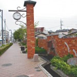 13-05-05散歩マップ・緑道1