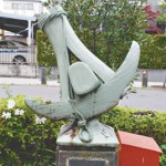 13-05-05散歩マップ・緑道2