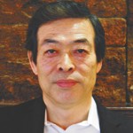 13-05-05五色桜本・樋口