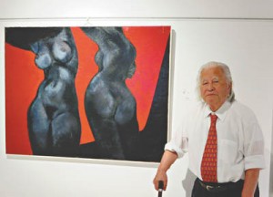 2013-06「人」