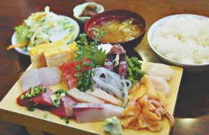 13-06-05 二葉寿司
