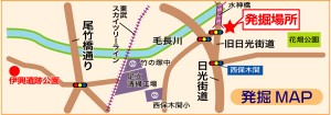 13-06-05_1面遺跡MAP