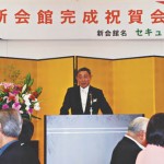 13-06-05商連ビル1