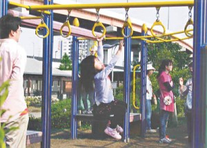 13-06-01あだち散策554808_0001