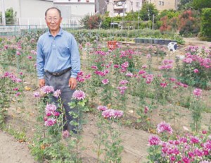 13-07-02横井さん57