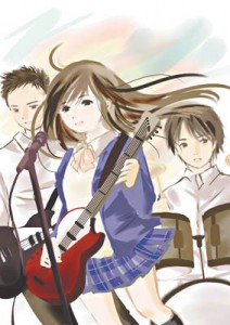 13-07けいおん大会イラストp