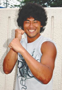 13-08-05人 高田将司さん