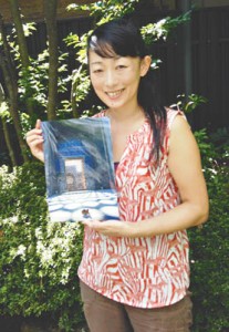 13-09-02須藤さん5-2