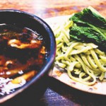 13-09-05国体 足立菜うどん