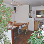 13-09-05あの町