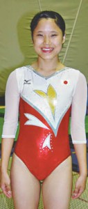 13-09-05国体 村山さん