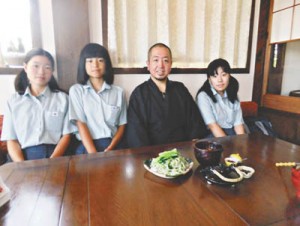 13-10体験ゑの2489