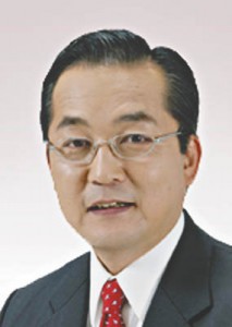 2013-10「人」馬場議長