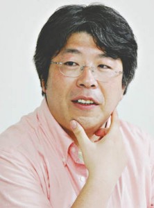 13-10-05朱川顔