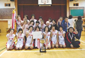 13-11-01朝鮮65