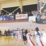 13-11-01熱戦37