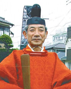 13-11-05人