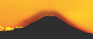 14-01-01二重富士2