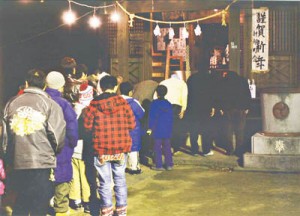 14-01-01あだち散策