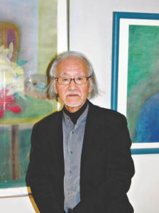 14-01-05人安彦1