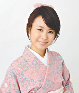 13-12-05人 堀口茉純
