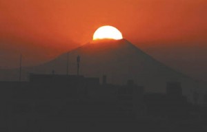 14-01-01青木ダイヤ富士07