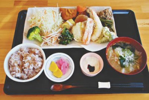 14-01-01みはらし定食21
