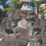 14-01-05富士塚