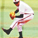8-5足立新田①