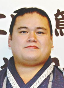 14-01-05新田相撲 琴仁成