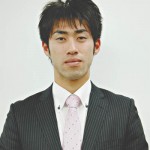 14-02-05秋吉投手①