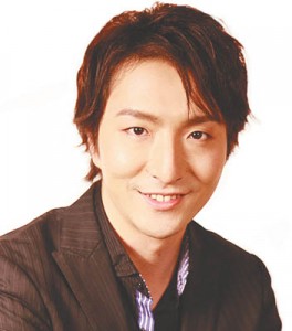 松原剛志
