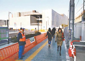 14-03-01あだち散策01