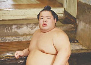 14-04-05銭湯 テルマエ①富士東関 劇中画像