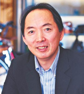 14-04-05銭湯 神藤啓司