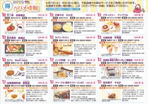 14-06-05散歩マップ・菖蒲2