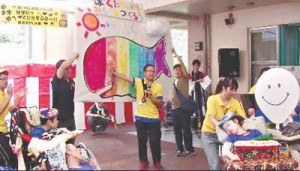 14-06-05散歩マップ・あかし