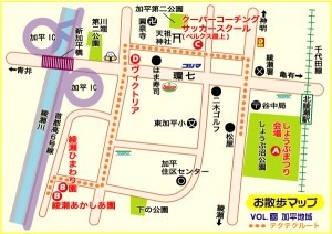 36_140605加平MAP