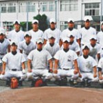 14-07-05足立西